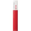 Superstay-Labial-Líquido-Pioneer-20 -10-mL-imagen-1